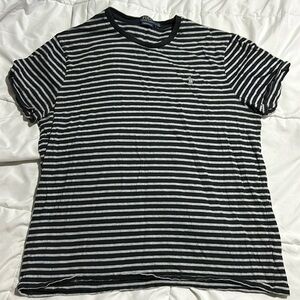 polo ralph lauren t shirt